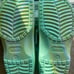 Margaritaville Crocs M12