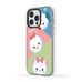 | TRN |20% Casetify ip 13 pro max case Apple handmade Snug and Slim Fit Desc