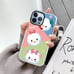| TRN |20% Casetify ip 13 pro max case Apple handmade Snug and Slim Fit Desc