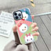 | TRN |20% Casetify ip 13 pro max case Apple handmade Snug and Slim Fit Desc