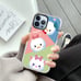 | TRN |20% Casetify ip 13 pro max case Apple handmade Snug and Slim Fit Desc