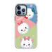 | TRN |20% Casetify ip 13 pro max case Apple handmade Snug and Slim Fit Desc