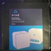 HTC VIVE Base Station