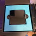 HTC VIVE Base Station