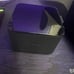 HTC VIVE Base Station