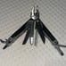 Leatherman surge multitool