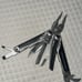 Leatherman surge multitool