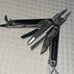 Leatherman surge multitool