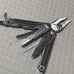 Leatherman surge multitool