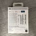Sony WF-C700N True Wireless Bluetooth Noise Canceling In-Ear Headphones