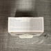 Sony WF-C700N True Wireless Bluetooth Noise Canceling In-Ear Headphones