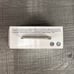 Sony WF-C700N True Wireless Bluetooth Noise Canceling In-Ear Headphones
