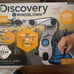 Discovery STEM Robotic Arm