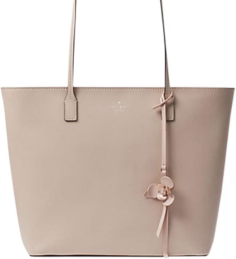 Kate spade felicity shop street karla tote