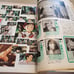 April 1995 Animage Japanese Mag. Gundam Wing Sailor Moon Akazukin Chacha