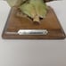 Vintage Florence Giuseppe Armani Blue Birds Figurine Made In Italy