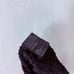 Free People Found my Cardi Women's sweater M Cardigan Button Cotton E23