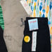 New 4/5 boy bundle