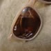 Ray-Ban Brown Sunglasses RB 4362