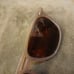 Ray-Ban Brown Sunglasses RB 4362