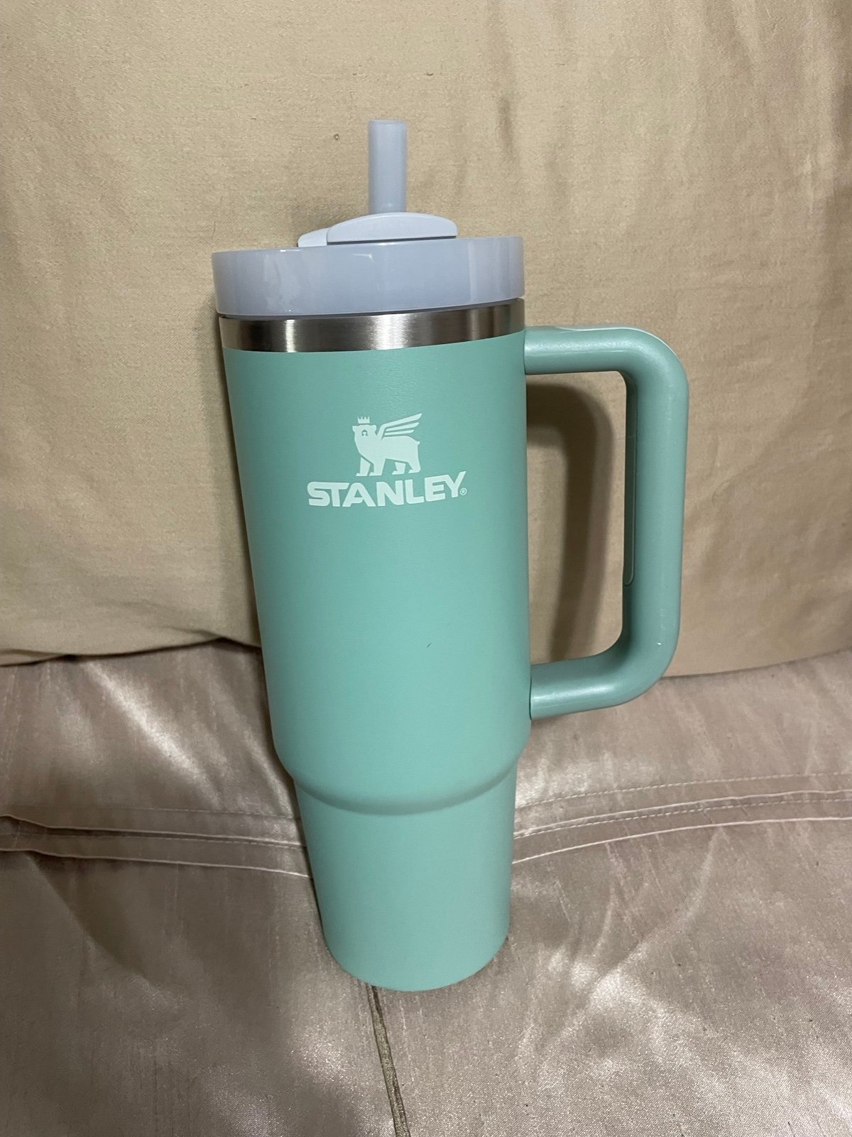 stanley 30 oz with handle