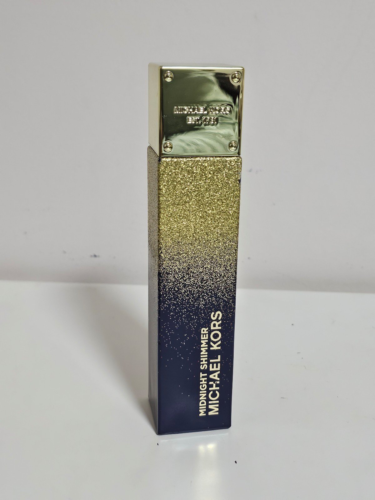 midnight shimmer michael kors sephora