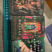 Silvia Moreno Garcia U.K. Hardcover Set