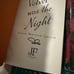 Silvia Moreno Garcia U.K. Hardcover Set