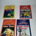 Music Makers Sing Along Cd And Lyric Book Campfire Super Songs To Sing Along 4pc