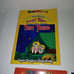 Music Makers Sing Along Cd And Lyric Book Campfire Super Songs To Sing Along 4pc