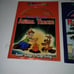 Music Makers Sing Along Cd And Lyric Book Campfire Super Songs To Sing Along 4pc