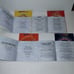 Music Makers Sing Along Cd And Lyric Book Campfire Super Songs To Sing Along 4pc