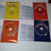 Music Makers Sing Along Cd And Lyric Book Campfire Super Songs To Sing Along 4pc