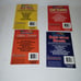 Music Makers Sing Along Cd And Lyric Book Campfire Super Songs To Sing Along 4pc