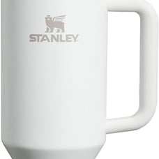 Stanley Quencher H2.0 FlowState Stainless Steel Vacuum HJ2