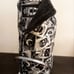 Cloth Kitchen Towels