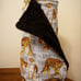 Cloth Kitchen Towels