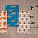 Cloth Kitchen Towels