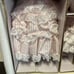 VICTORIA JUBILEE GORHAM PORCELAIN VINTAGE COLLECTABLE DOLL: MOM AND DAUGHTER Ne