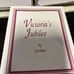 VICTORIA JUBILEE GORHAM PORCELAIN VINTAGE COLLECTABLE DOLL: MOM AND DAUGHTER Ne