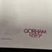 VICTORIA JUBILEE GORHAM PORCELAIN VINTAGE COLLECTABLE DOLL: MOM AND DAUGHTER Ne