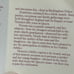 VICTORIA JUBILEE GORHAM PORCELAIN VINTAGE COLLECTABLE DOLL: MOM AND DAUGHTER Ne