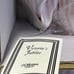 VICTORIA JUBILEE GORHAM PORCELAIN VINTAGE COLLECTABLE DOLL: MOM AND DAUGHTER Ne