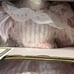 VICTORIA JUBILEE GORHAM PORCELAIN VINTAGE COLLECTABLE DOLL: MOM AND DAUGHTER Ne