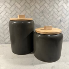 Target project 62 Stoneware