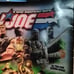 GI Joe Comic Book A Real American Hero Vol 3 #24 June 2004 American Hero 02064