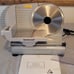 Meat Slicer