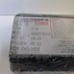 NEW Harris NIC Welding Electrodes Alloy NLW59 3/32 X 14 Nickel Alloy - 10 LB