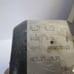 NEW Harris NIC Welding Electrodes Alloy NLW59 3/32 X 14 Nickel Alloy - 10 LB