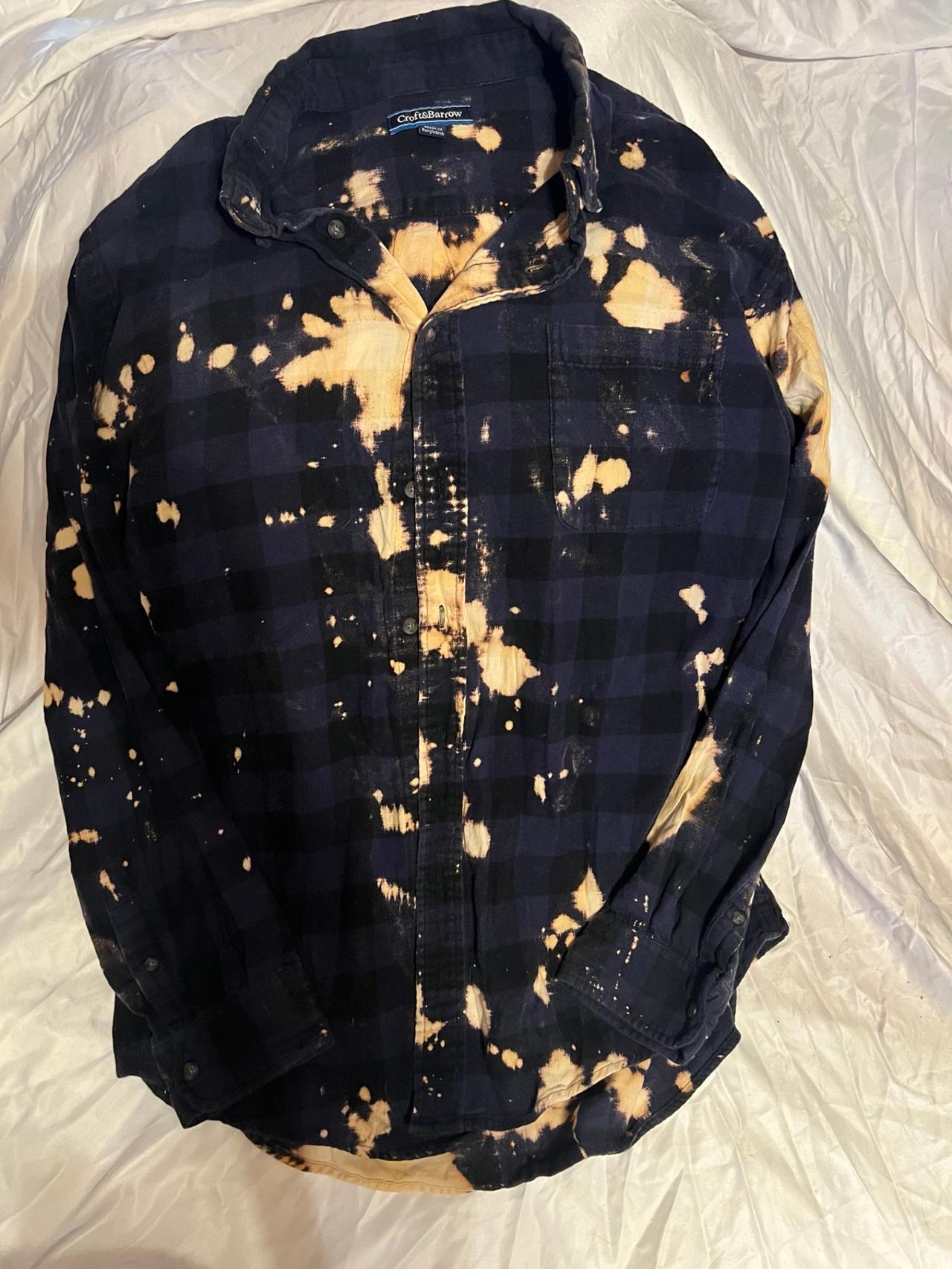 item photo #2